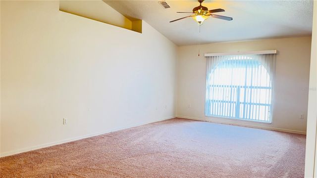 3029 MANDOLIN DRIVE, Kissimmee, FL 34744