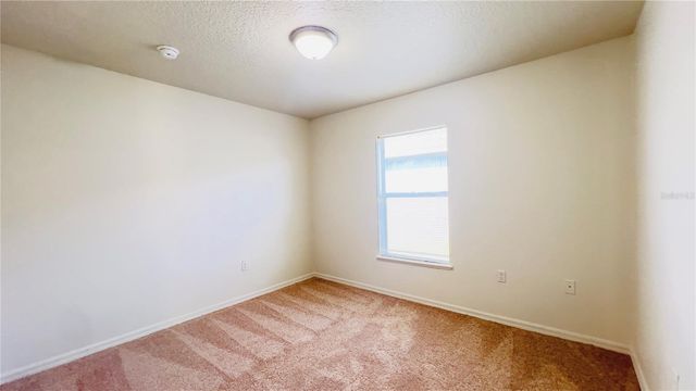 3029 MANDOLIN DRIVE, Kissimmee, FL 34744