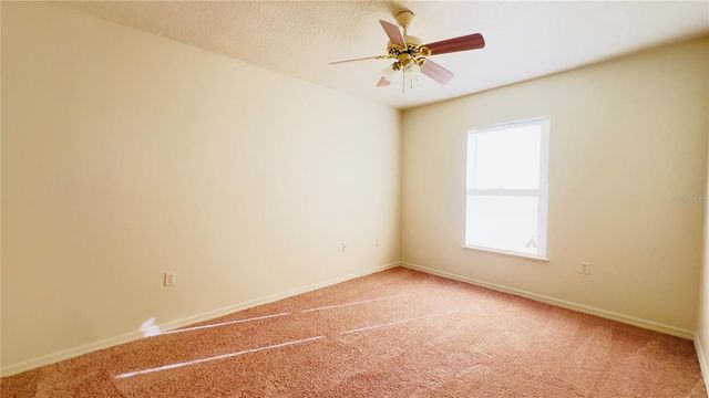 3029 MANDOLIN DRIVE, Kissimmee, FL 34744