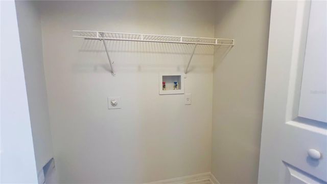 3029 MANDOLIN DRIVE, Kissimmee, FL 34744