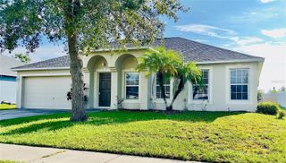 3029 MANDOLIN DRIVE, Kissimmee, FL 34744