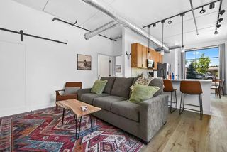 1825 E Eighth Street, Traverse City, MI 49686