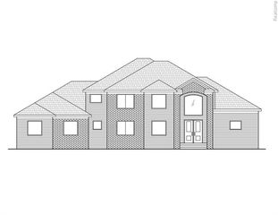 .0000 Middlebelt, West Bloomfield, MI 48323