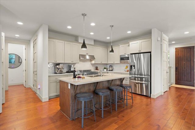 361 Collado Drive, Scotts Valley, CA 95066