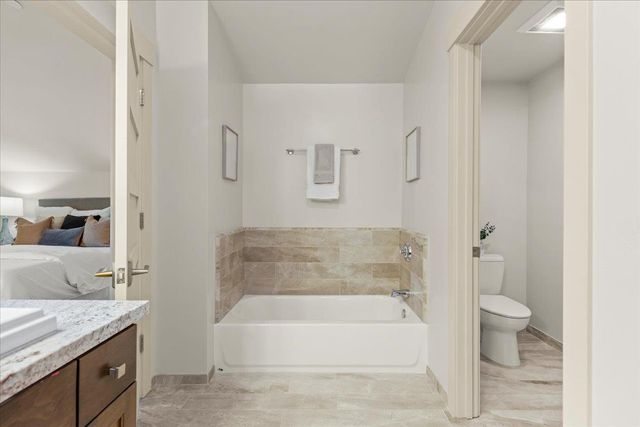 361 Collado Drive, Scotts Valley, CA 95066