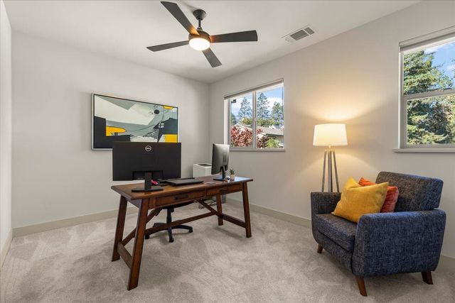 361 Collado Drive, Scotts Valley, CA 95066