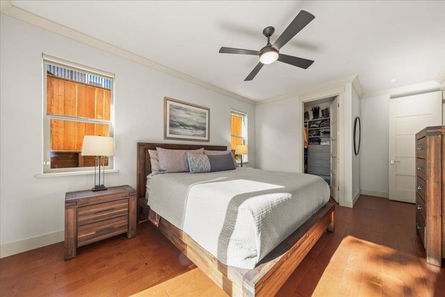 361 Collado Drive, Scotts Valley, CA 95066