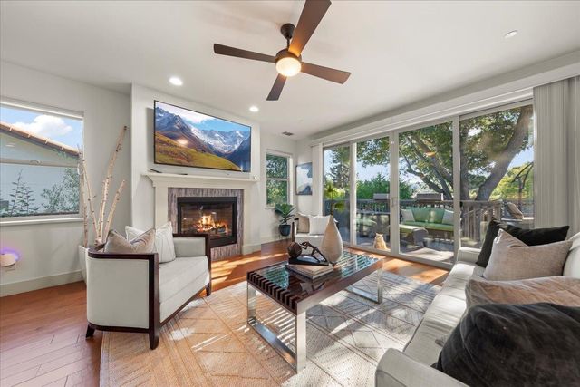 361 Collado Drive, Scotts Valley, CA 95066