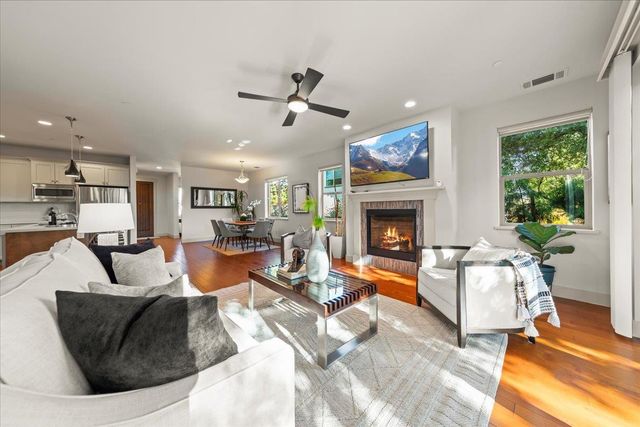 361 Collado Drive, Scotts Valley, CA 95066