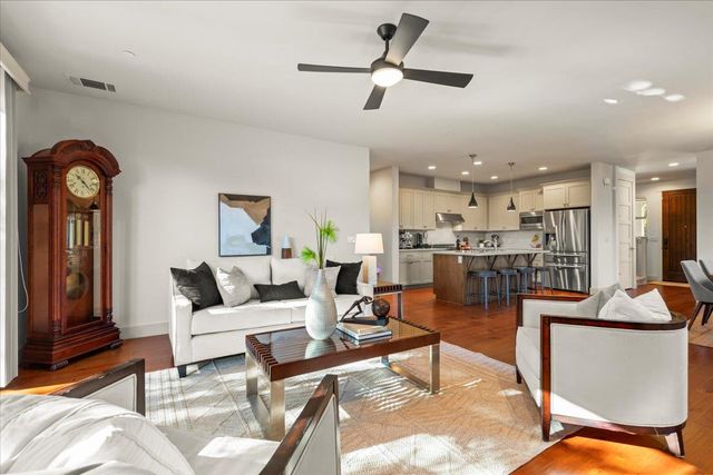 361 Collado Drive, Scotts Valley, CA 95066