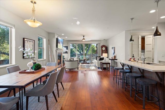 361 Collado Drive, Scotts Valley, CA 95066