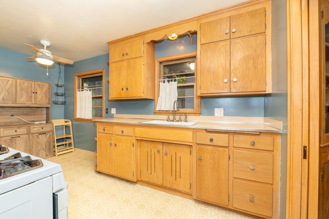4249 Oliver Avenue N, Minneapolis, MN 55412