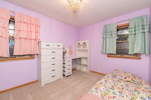 4249 Oliver Avenue N, Minneapolis, MN 55412