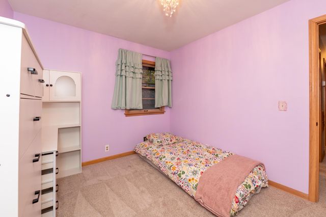 4249 Oliver Avenue N, Minneapolis, MN 55412