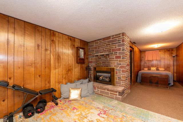 4249 Oliver Avenue N, Minneapolis, MN 55412