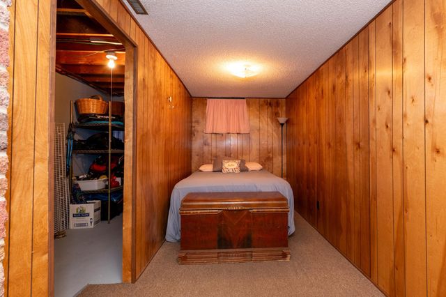 4249 Oliver Avenue N, Minneapolis, MN 55412