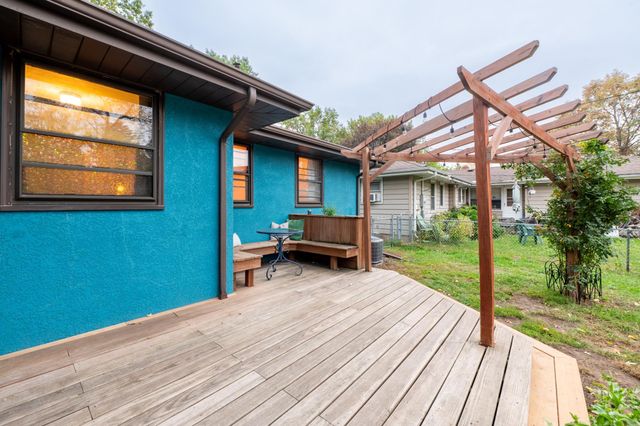 4249 Oliver Avenue N, Minneapolis, MN 55412