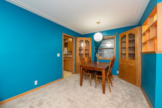 4249 Oliver Avenue N, Minneapolis, MN 55412
