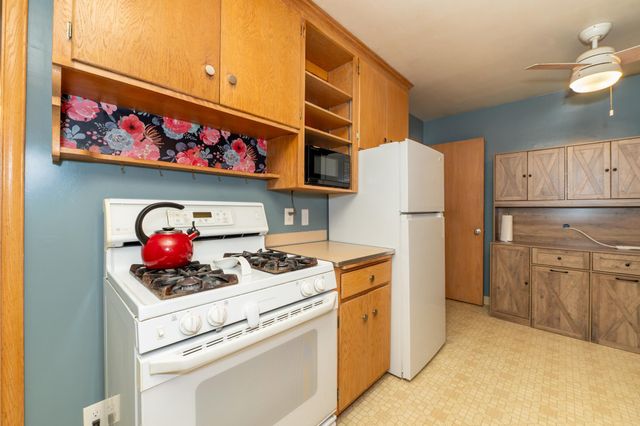 4249 Oliver Avenue N, Minneapolis, MN 55412