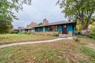 4249 Oliver Avenue N, Minneapolis, MN 55412