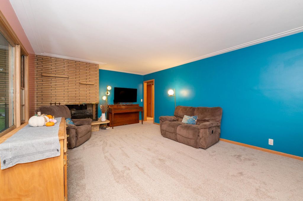 4249 Oliver Avenue N, Minneapolis, MN 55412 — photo 3