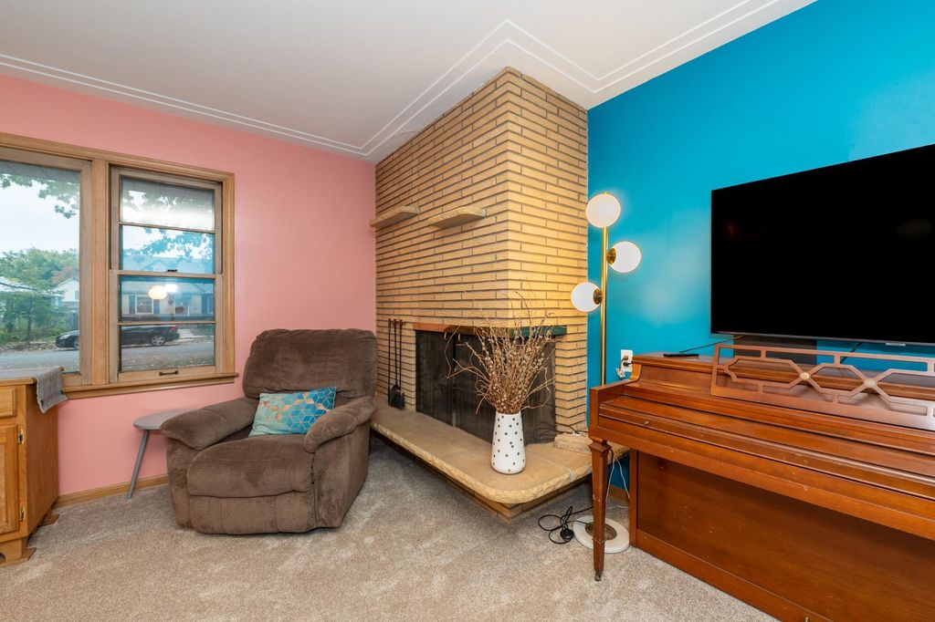 4249 Oliver Avenue N, Minneapolis, MN 55412 — photo 5