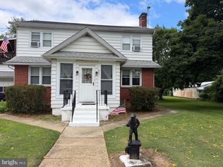 202 MAIN ST, Mantua, NJ 08051