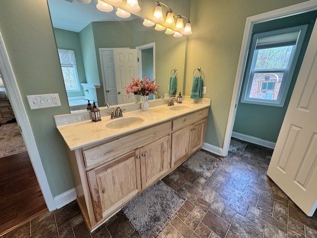 426 Indian Trace Drive, Chatsworth, GA 30705