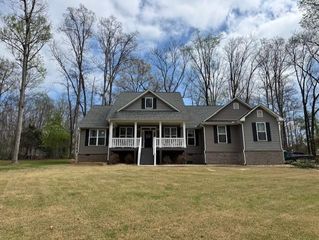 426 Indian Trace Drive, Chatsworth, GA 30705