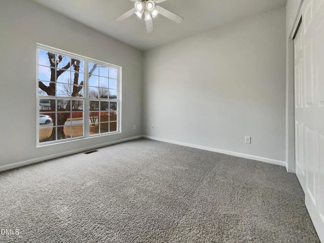 1708 Mclaurin Lane, Fuquay Varina, NC 27526