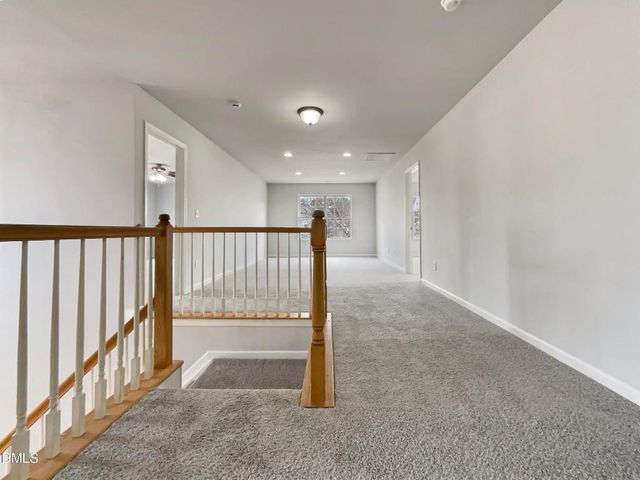 1708 Mclaurin Lane, Fuquay Varina, NC 27526