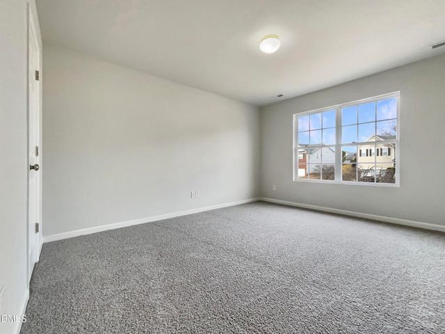 1708 Mclaurin Lane, Fuquay Varina, NC 27526