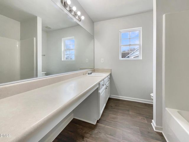 1708 Mclaurin Lane, Fuquay Varina, NC 27526