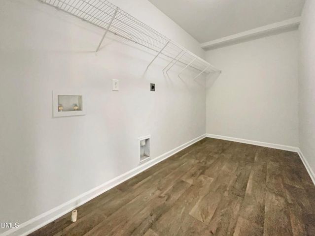 1708 Mclaurin Lane, Fuquay Varina, NC 27526