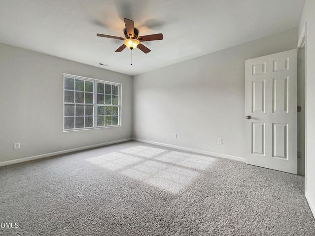 1708 Mclaurin Lane, Fuquay Varina, NC 27526