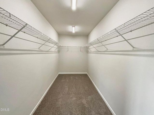 1708 Mclaurin Lane, Fuquay Varina, NC 27526