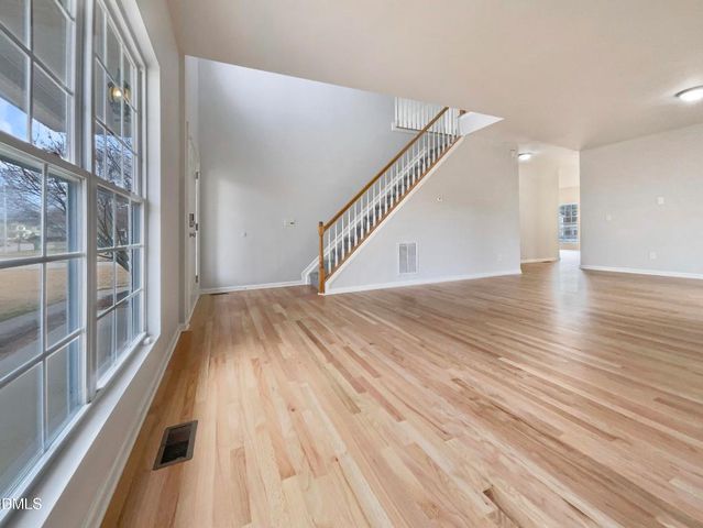 1708 Mclaurin Lane, Fuquay Varina, NC 27526