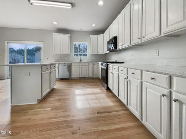 1708 Mclaurin Lane, Fuquay Varina, NC 27526