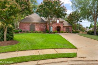 102 Blackberry Patch, Madison, MS 39110