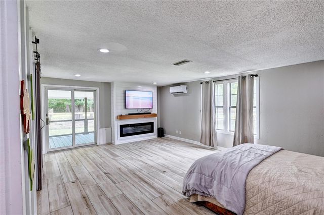 31 Echo Lane, Huntsville, TX 77320