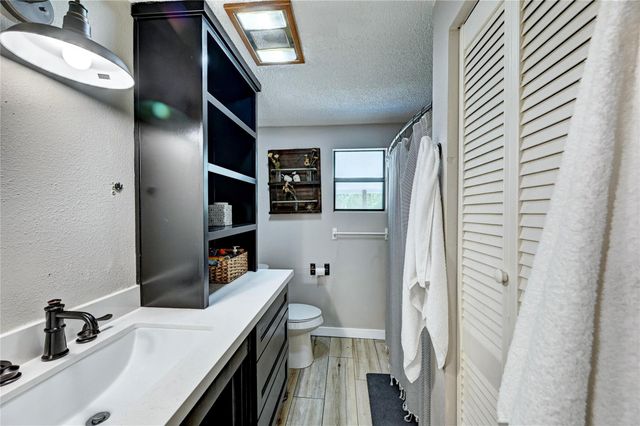 31 Echo Lane, Huntsville, TX 77320