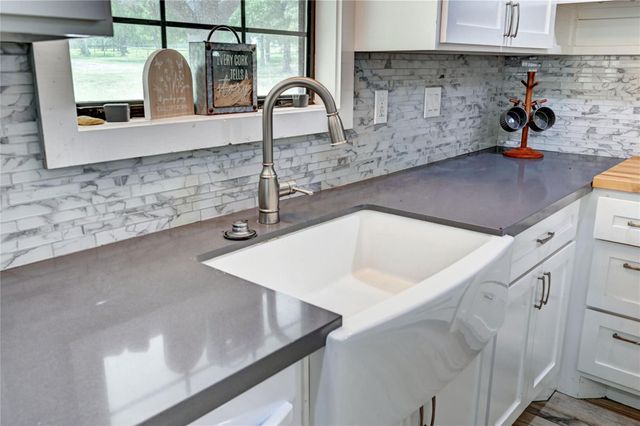 31 Echo Lane, Huntsville, TX 77320