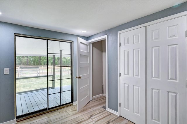 31 Echo Lane, Huntsville, TX 77320