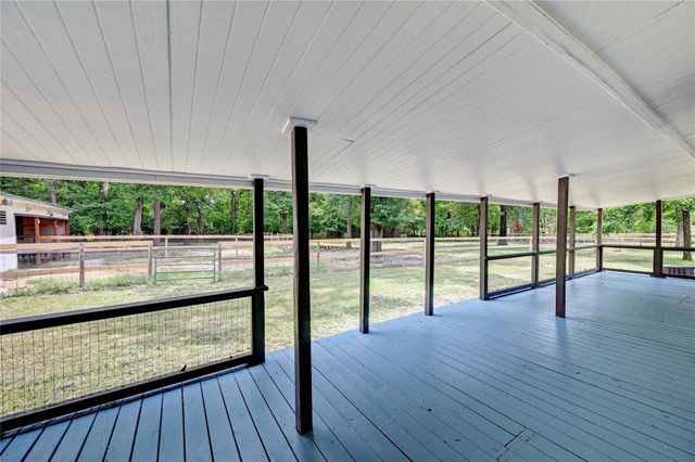 31 Echo Lane, Huntsville, TX 77320