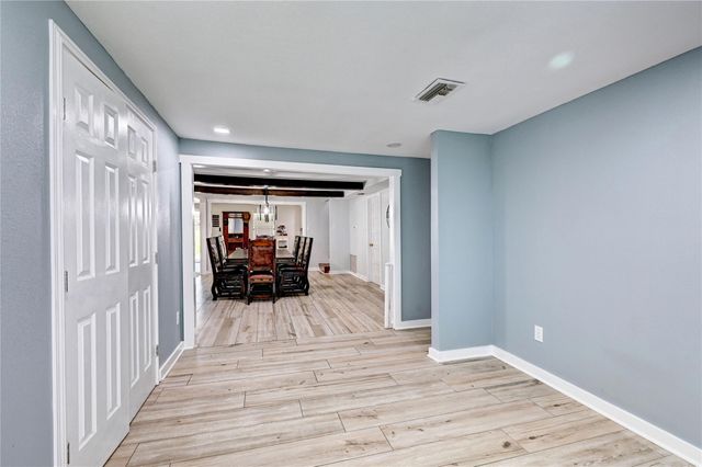 31 Echo Lane, Huntsville, TX 77320