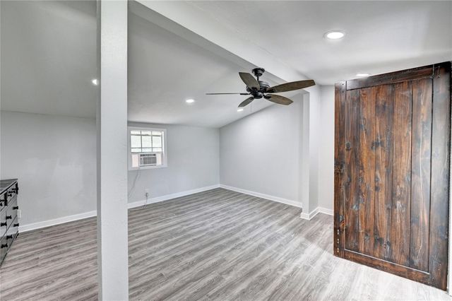 31 Echo Lane, Huntsville, TX 77320