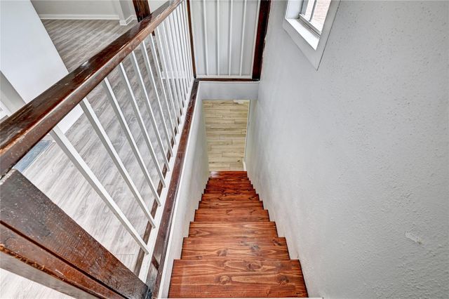 31 Echo Lane, Huntsville, TX 77320