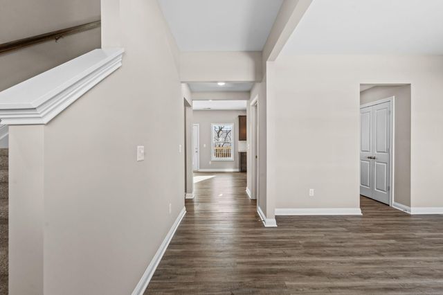 441 Friendly Avenue, Nicholasville, KY 40356