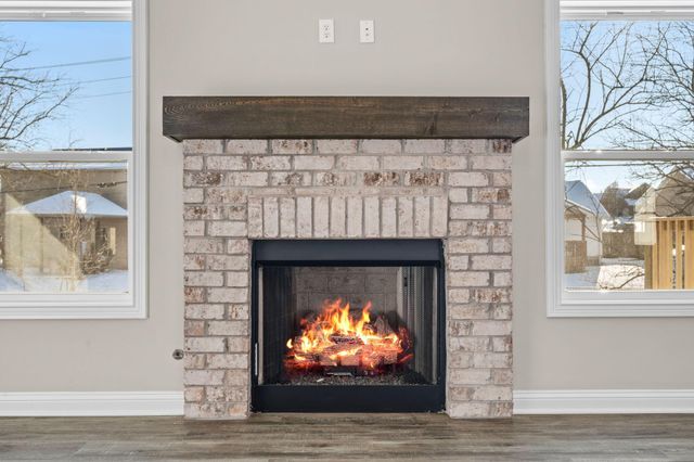 441 Friendly Avenue, Nicholasville, KY 40356