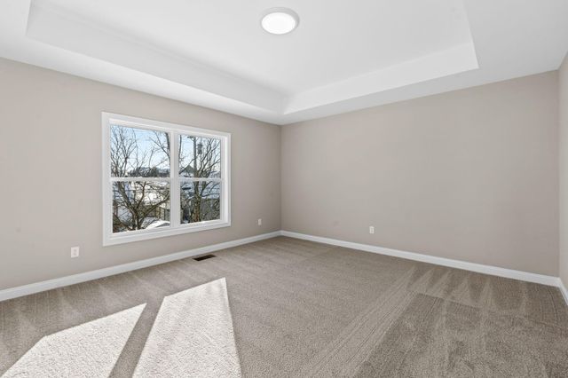 441 Friendly Avenue, Nicholasville, KY 40356